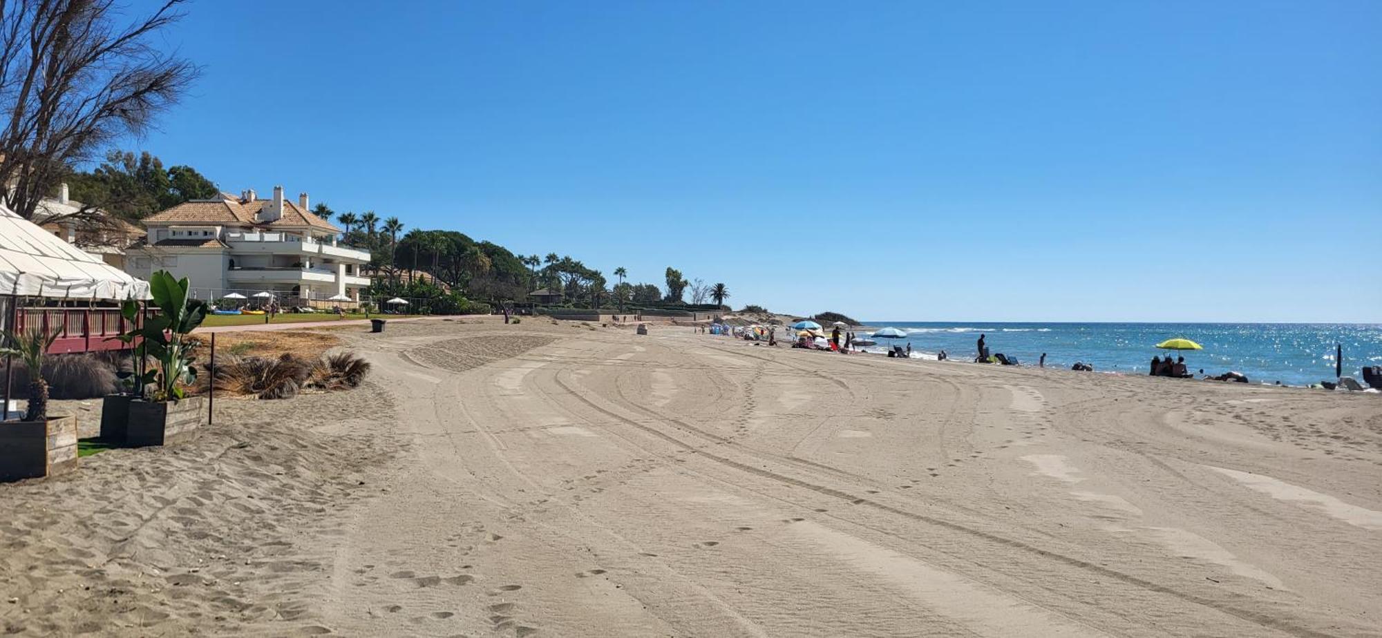 Pj Luxury Sotoserena