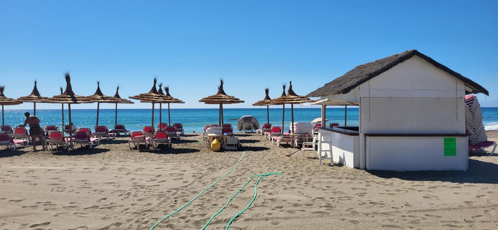 Appartement Pj Luxury Sotoserena