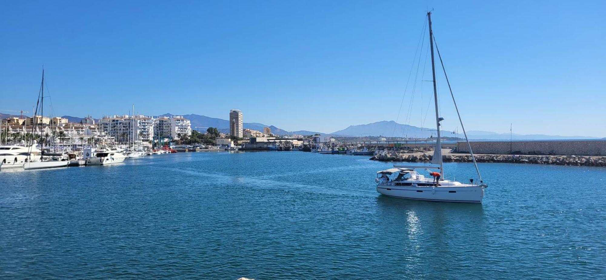 Pj Luxury Sotoserena * Estepona
